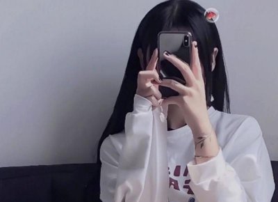 ​认识金牛座女生的内心世界