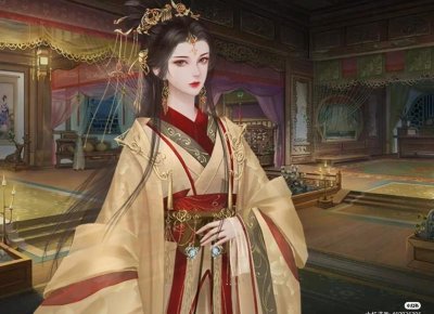 ​双子男喜欢女孩的打扮的文艺森女吗