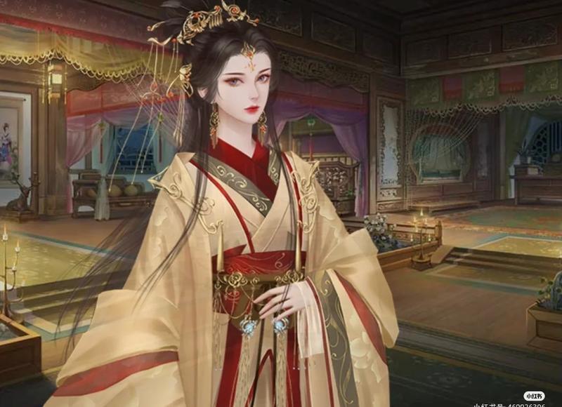 双子男喜欢女孩的打扮的文艺森女吗