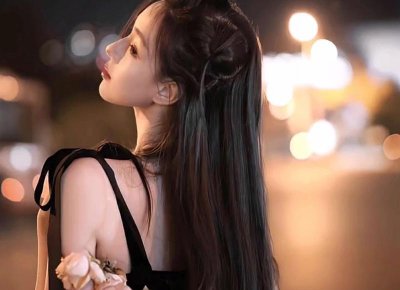 ​渣男真心喜欢哪种女生 这种女生渣男只会爱不会骗