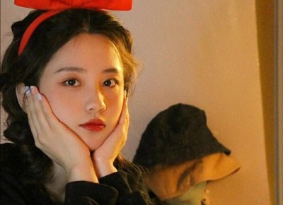 ​约女孩子的技巧和方法？哄女孩子的技巧和方法