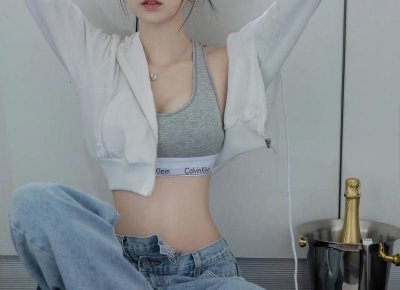 ​孝敬父母买什么好 婆媳关系紧张怎么处理