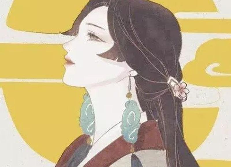 中国好声音第一季学员名单（的学员都混得怎么样了）
