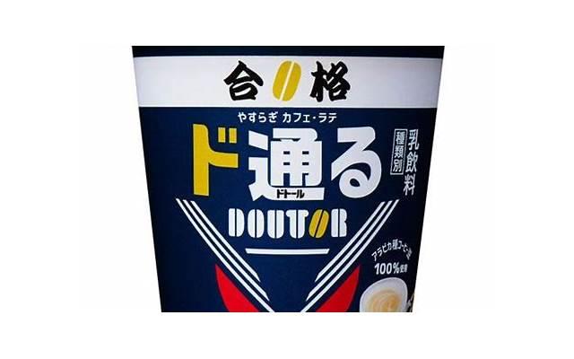 婚礼上，小姑子穿着3000块钱的礼服抢风头，儿媳问婆婆怎么回事