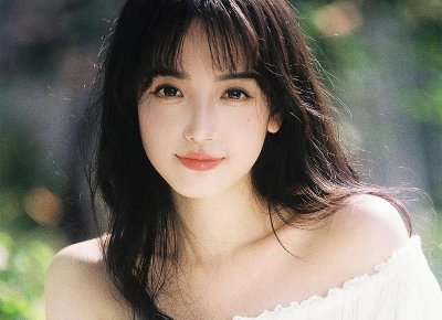 ​怎么约会女孩子出来