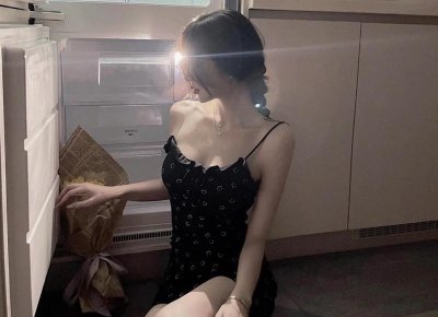 ​那些未婚先孕的女孩，都过得怎么样？这是七位过来人的回答