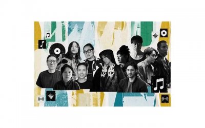 ​怎么判断水瓶座动心了呢（水瓶座心动信号来咯）