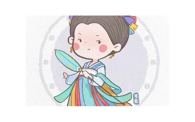 婆婆蛮横不讲理怎么办，遇到强势霸道的婆婆怎么办