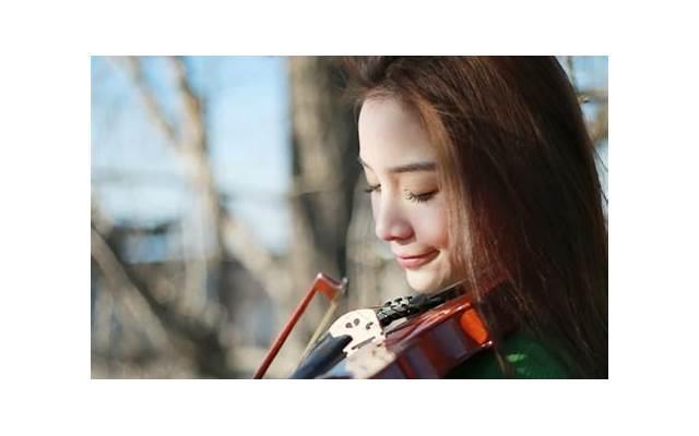 男女怎么调情更刺激 男女调情必杀技有哪些