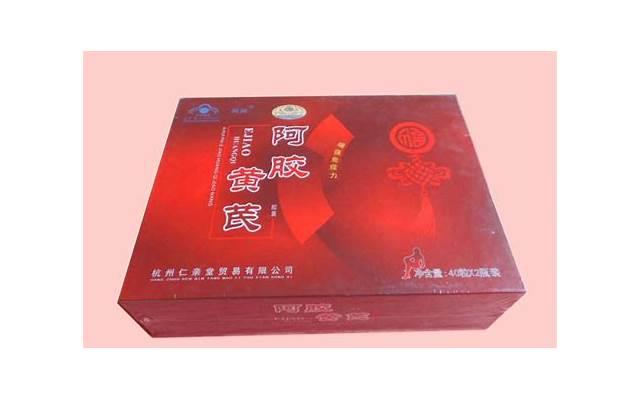 巨蟹座男怎么才能找到真爱 巨蟹男一生会有几次真爱