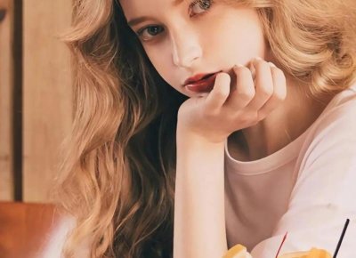 ​怎么跟女同事搭讪？让她对你好感度大增