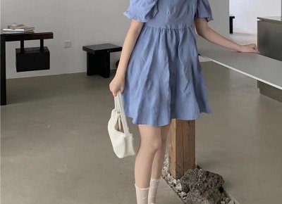 ​女性性欲亢进该怎么办 揭示女性性欲强弱的四个等级