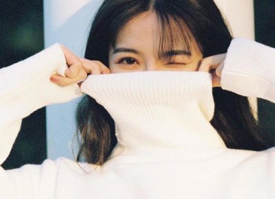 ​被C的感觉跟什么很像？情侣之间晚上怎么增进感情？