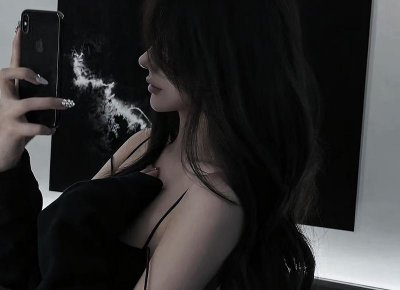 ​被喜欢的人表白怎么回复的（喜欢的人表白了怎么回复）