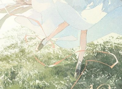 ​海蟹怎么保存 活海螃蟹怎么保存过夜