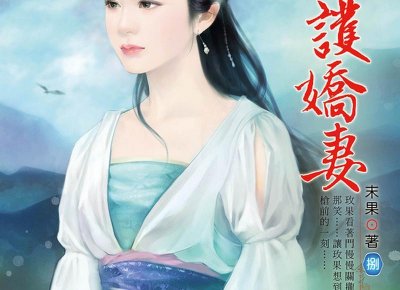 ​持之以恒的金牛座学习方法探究
