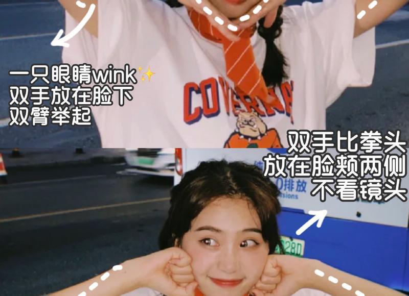 孩子喜欢掀小女孩的裙子怎么处理比较好 注重隐私养成好习惯