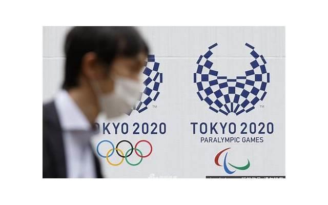高危性行为有哪些危害 高危性行为第二天感冒怎么办