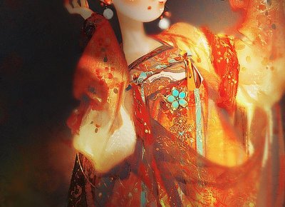 ​情感咨询：感情结束后怎样重新开始感情结束后重新开始的方法