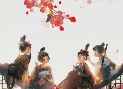 ​变成易湿体质该怎么做？