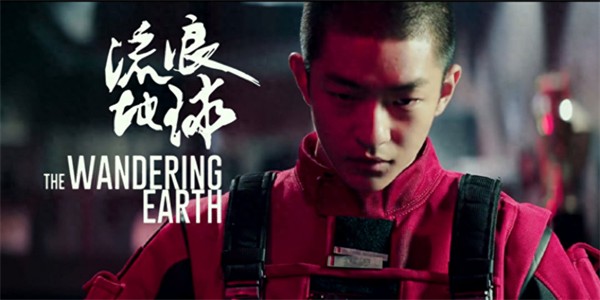 95后小生屈楚萧是怎么凉的（屈楚萧事件是怎么回事）-