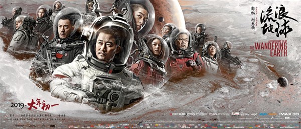 95后小生屈楚萧是怎么凉的（屈楚萧事件是怎么回事）-