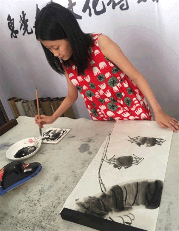 歌手何静现状及个人简历（何静的人生经历及两段婚姻）-