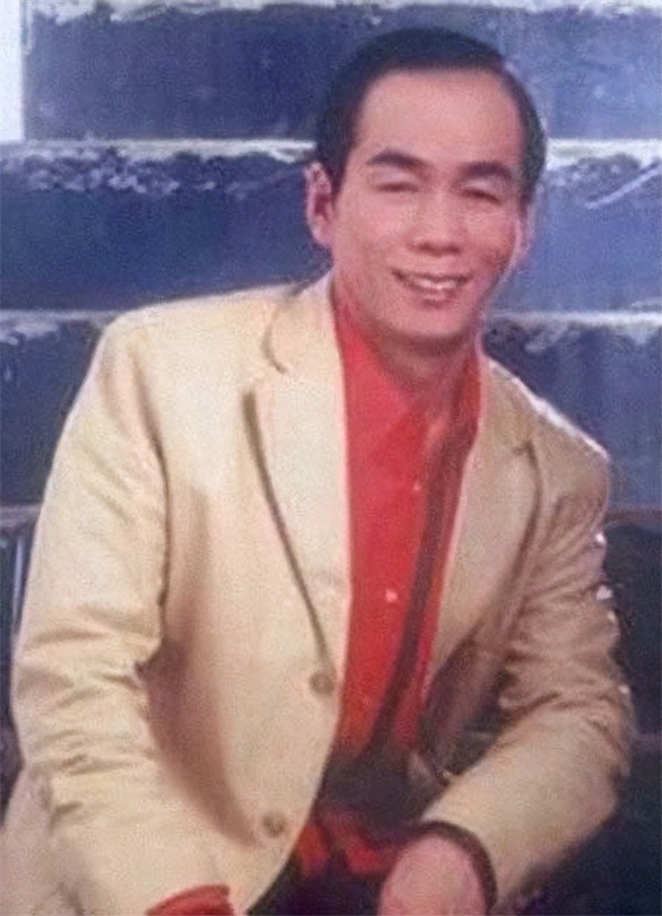 歌手何静现状及个人简历（何静的人生经历及两段婚姻）-