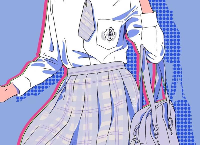 遇到喜欢的女孩子该怎么搭讪 和喜欢女孩搭讪要注意哪些
