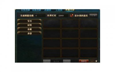 ​阳瘘的最佳治疗方法是什么 治疗阳瘘最佳药物排行榜