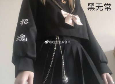 ​重新腻歪时刻 热恋过后冷淡期怎么办