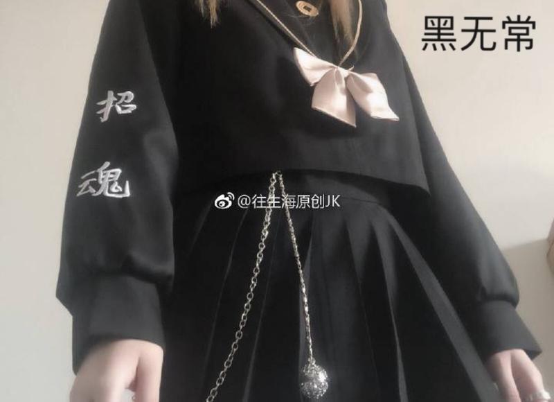 重新腻歪时刻 热恋过后冷淡期怎么办