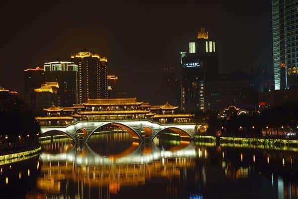 三国时期各国的首都是哪里-（三国的各自首都在哪里）