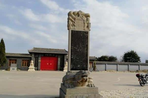 三国时期各国的首都是哪里-（三国的各自首都在哪里）