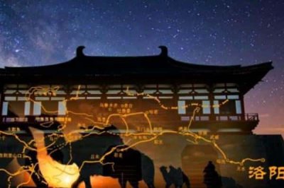 ​三国时期各国的首都是哪里-（三国的各自首都在哪里）