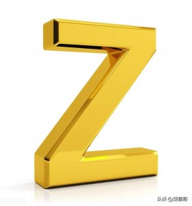 ​掷怎么读音(容易读错的Z音成语)