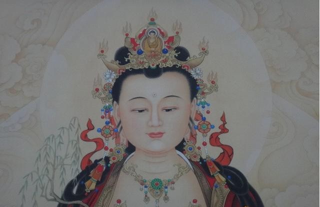 杨玉环生了几个孩子，生过孩子吗 杨玉环第一孩子和谁生的