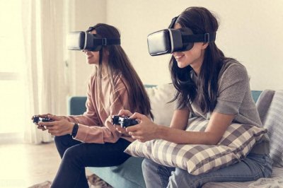 ​2025年最火的十大创业项目，你错过了吗？