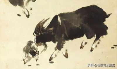 ​03年属啥(2025年属羊人·洋洋得意转好运)