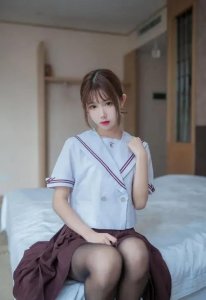 ​高情商要照片套路(如何高情商问女生要照片)