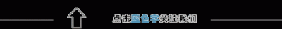 ​机动车报废流程图（机动车报废流程详解）