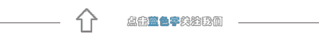 机动车报废流程图（机动车报废流程详解）(1)