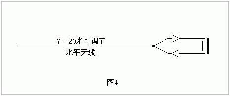 制作矿石收音机详细步骤（如何组装一个最简单的矿石收音机）(4)