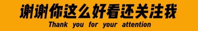 ​Mini LED电视到底是什么？当下的Mini LED电视值得买吗？为你解答