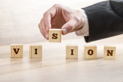 ​有好的创业项目，但没有创业资金，如何快速找到创业资金？