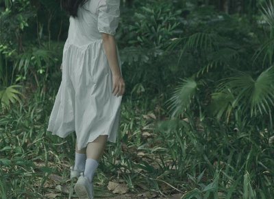 ​打了妻子彻底伤了心怎么挽回，你妻子受伤了，如何挽回伤痕？