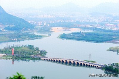 ​杭州市：湘湖旅游攻略