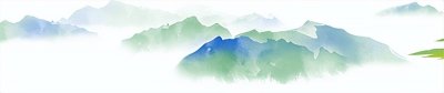 ​艺术百科全书：现代派电影