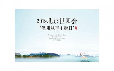 ​异地恋情绪低落老是哭，如何经营好一段异地恋？