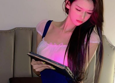 ​婚礼创意点子大全,婚礼周边环境如何打造创意空间